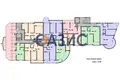 Wohnung 3 zimmer 97 m² Nessebar, Bulgarien