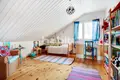 3 bedroom house 160 m² Kerava, Finland