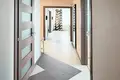 3 room apartment 109 m² Minsk, Belarus