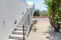 Villa de 3 habitaciones 700 m² Akanthou, Chipre del Norte