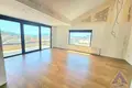 3 bedroom apartment 130 m² Budva, Montenegro