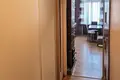 2 room apartment 42 m² Wrocław, Poland