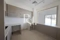 Stadthaus 3 Schlafzimmer 255 m² in Dubai, Vereinigte Arabische Emirate