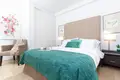 Apartamento 3 habitaciones  Mijas, España