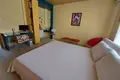 Дом 3 спальни 260 м² муниципалитет Ларнака, Кипр