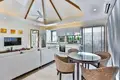2 bedroom Villa 256 m² Rawai, Thailand