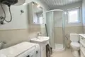 Wohnung 2 zimmer 65 m² Petrovac na Moru, Montenegro