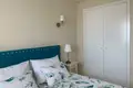 Wohnung 2 Schlafzimmer 90 m² Finestrat, Spanien