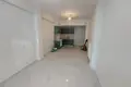 2 bedroom apartment 71 m² Ampelokipi - Menemeni Municipality, Greece