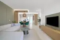 Appartement 3 chambres 116 m² Torrevieja, Espagne