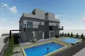 3 bedroom house 188 m² Mandria, Cyprus