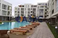 Appartement 38 m² Sunny Beach Resort, Bulgarie