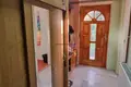 4 room house 65 m² Paty, Hungary