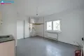 Apartamento 3 habitaciones 48 m² Vilna, Lituania