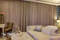 Kawalerka 1 pokój 38 m² Phuket, Tajlandia