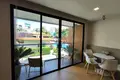 Apartamento 30 m² Karon, Tailandia