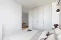 Mieszkanie 3 pokoi 72 m² w Warszawa, Polska