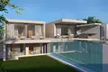 5 bedroom villa 331 m² Peyia, Cyprus