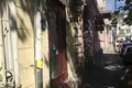 Nieruchomości komercyjne 1 pokój 50 m² w Tbilisi, Gruzja