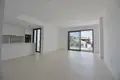 Appartement 4 chambres 117 m² Fuengirola, Espagne