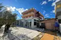 Hotel 2 051 m² Katastari, Grecja