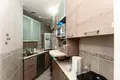 Pomieszczenie biurowe 9 pokojów 150 m² w Mińsk, Białoruś