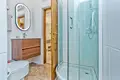 4 bedroom house 200 m² Muo, Montenegro