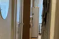 Appartement 1 chambre 33 m² Minsk, Bélarus