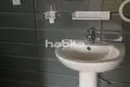4 bedroom house 140 m² Ashongman, Ghana