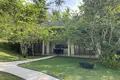 Villa de tres dormitorios 700 m² Gubug, Indonesia