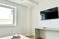 Willa 4 pokoi 194 m² Basanija, Chorwacja