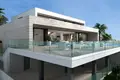 3 bedroom villa 700 m², All countries