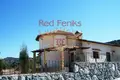 3 bedroom house  Motides, Northern Cyprus