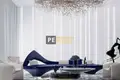 Квартира 2 комнаты 1 070 м² Дубай, ОАЭ