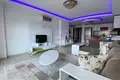 1 room apartment 75 m² in Mahmutlar, Turkey