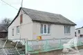 House 73 m² Lielikava, Belarus