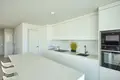 Apartamento 3 habitaciones 134 m² Fuengirola, Španjolska