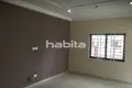 4 bedroom house 140 m² Ashongman, Ghana
