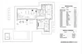 Вилла 3 спальни 190 м² Aspe, Испания