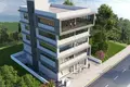 Office 116 m² in Strovolos, Cyprus
