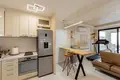 Villa de 3 habitaciones 130 m² Zagora, Montenegro