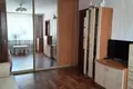 Квартира 3 комнаты 52 м² Борисов, Беларусь