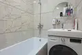 Wohnung 3 zimmer 80 m² Kobryn, Belarus