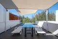 5 bedroom villa 400 m² Ban Bang Thao, Thailand