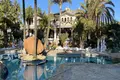 Haus 6 Schlafzimmer 980 m² Alhaurin el Grande, Spanien