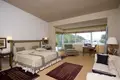 6 bedroom house 600 m² Begur, Spain