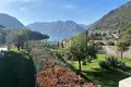 3 bedroom apartment 102 m² Tremezzina, Italy