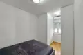 Apartamento 3 habitaciones 86 m² Becici, Montenegro