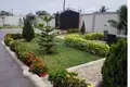 4 bedroom house  Adenta, Ghana