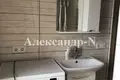 Haus 3 Zimmer 76 m² Donezk, Ukraine